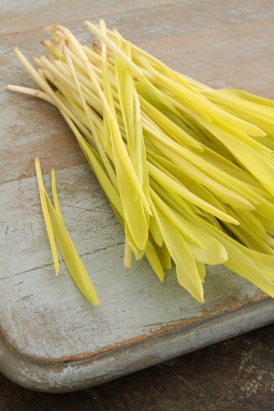 Corn 100 gms - Microgreens(Ready to Eat)